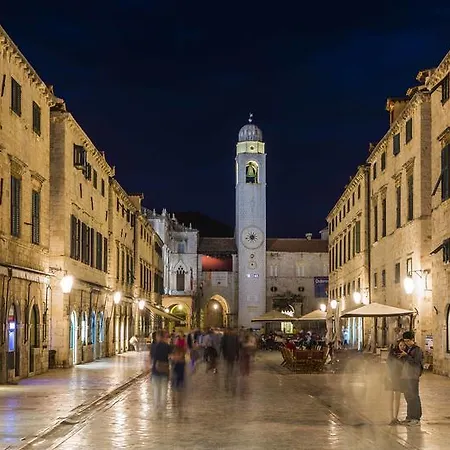Apartman Jelena * Dubrovnik