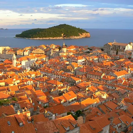 Apartman Jelena * Dubrovnik