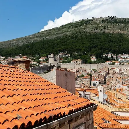 Apartman Jelena Dubrovnik