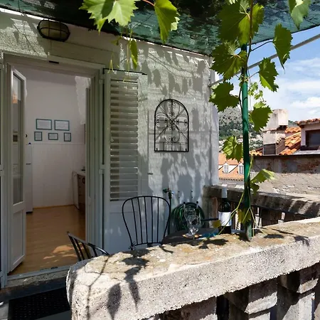 Apartman Jelena Dubrovnik